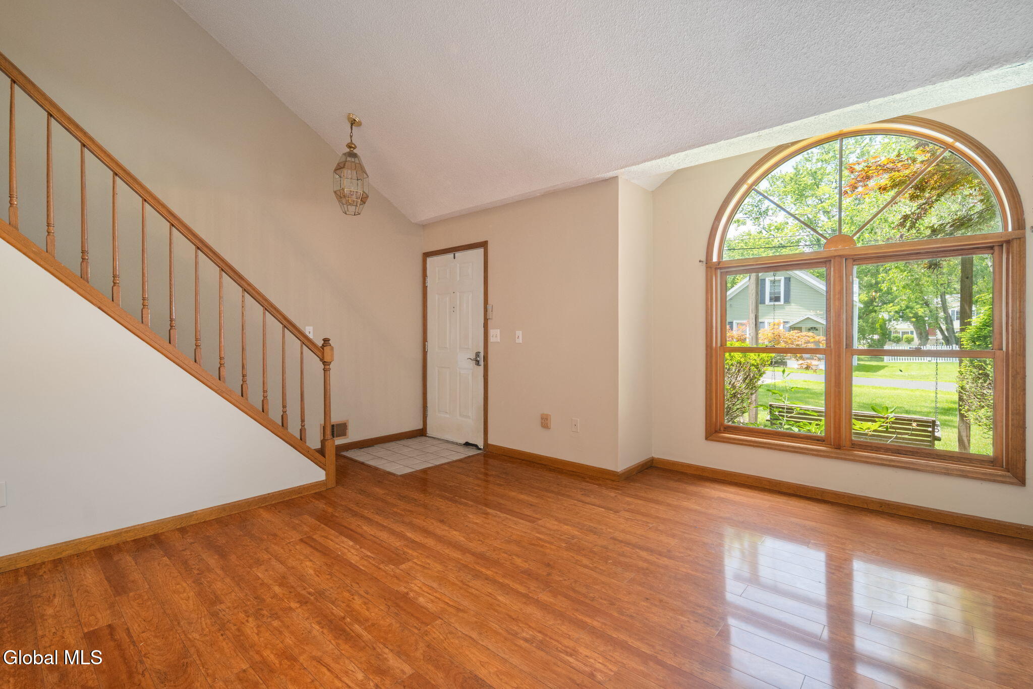1407 Chestnut Street Watervliet NY 12189