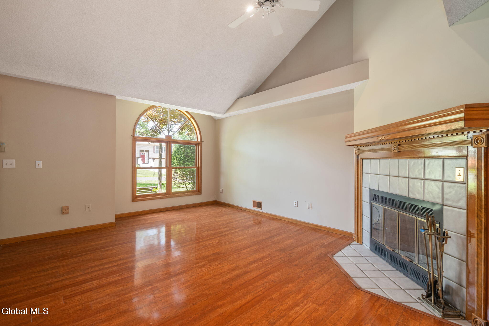 1407 Chestnut Street Watervliet NY 12189