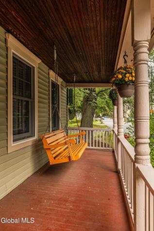 19 Linden Avenue Troy NY 12180