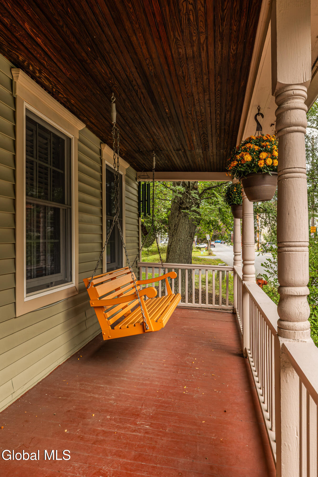 19 Linden Avenue Troy NY 12180