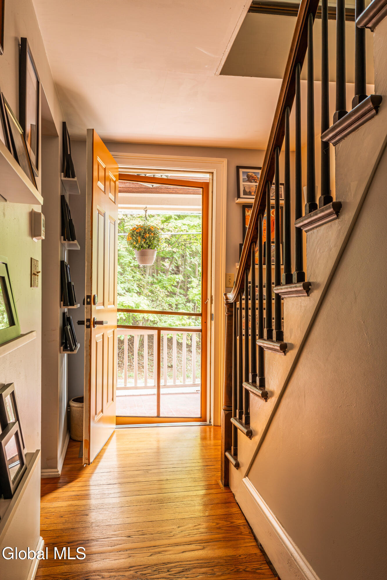 19 Linden Avenue Troy NY 12180