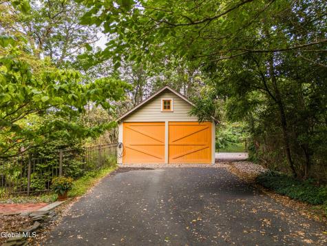 19 Linden Avenue Troy NY 12180