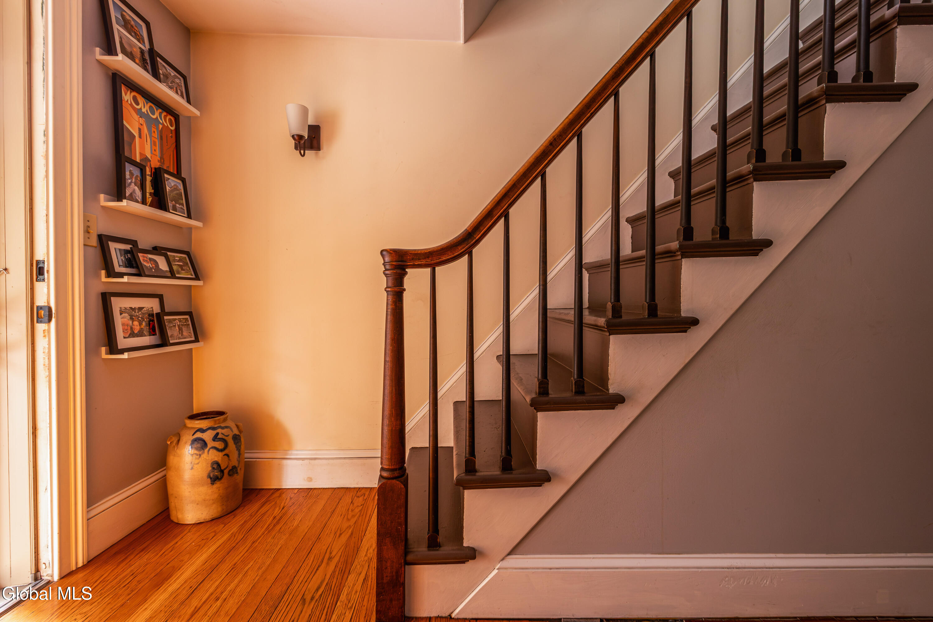 19 Linden Avenue Troy NY 12180