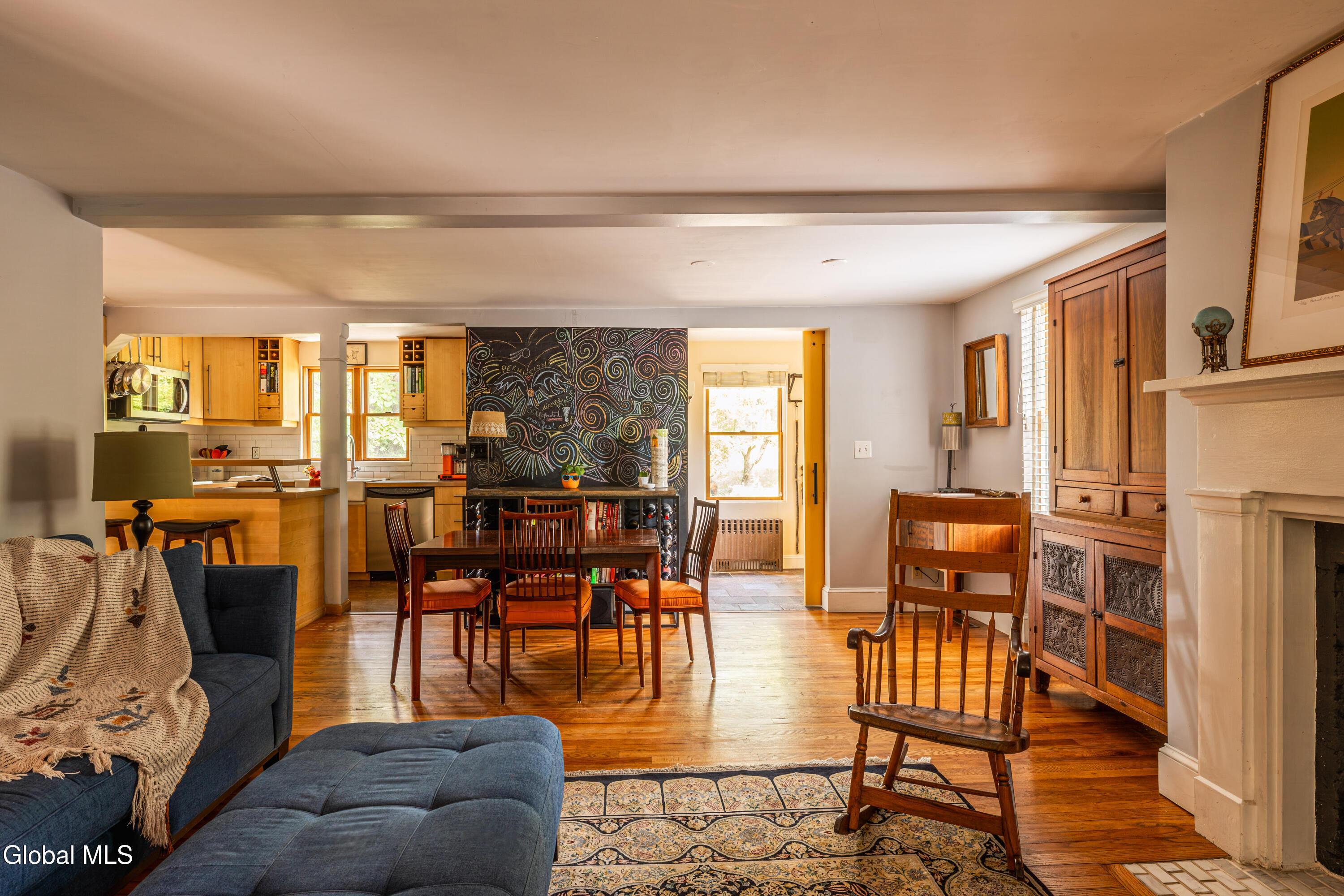 19 Linden Avenue Troy NY 12180