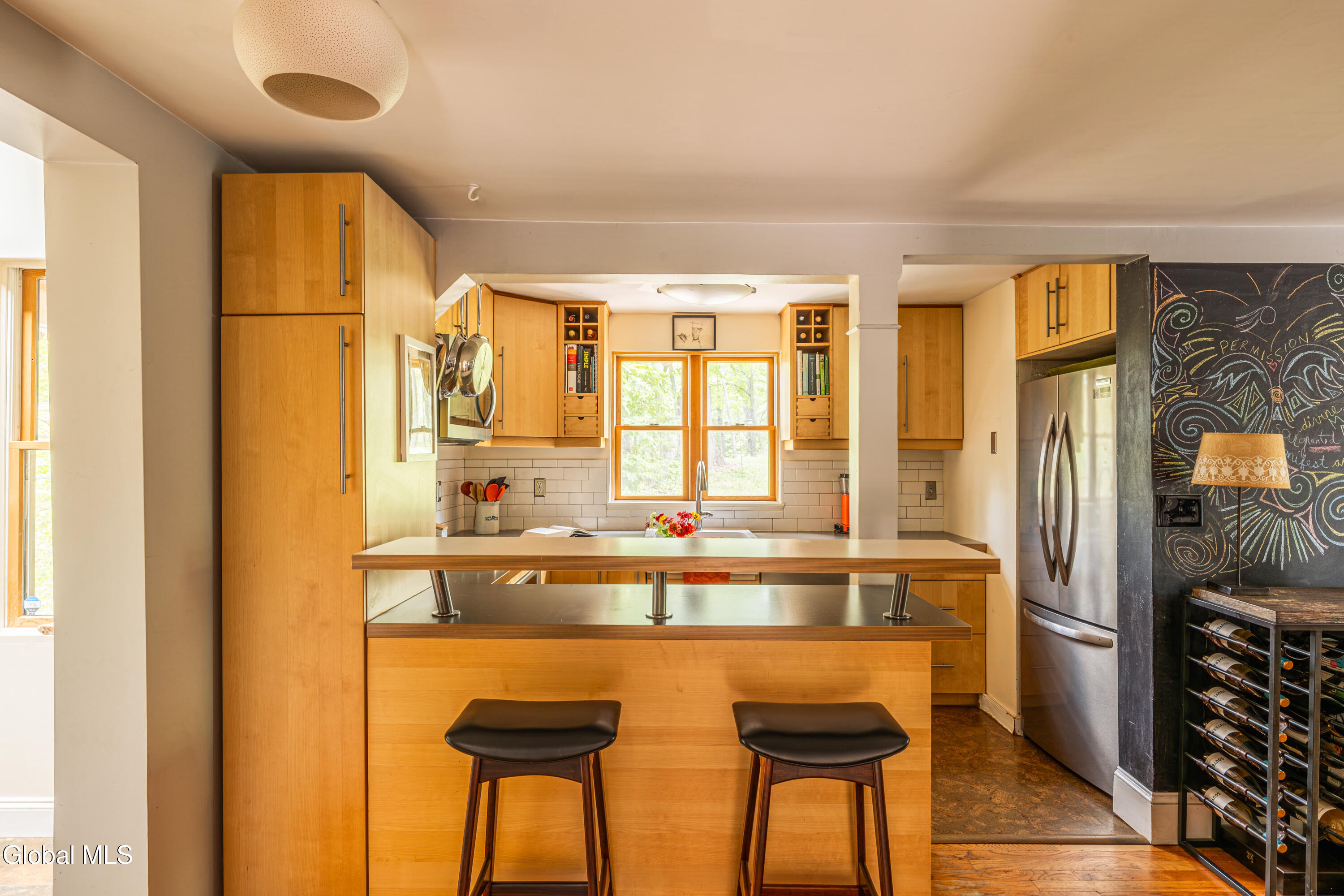 19 Linden Avenue Troy NY 12180