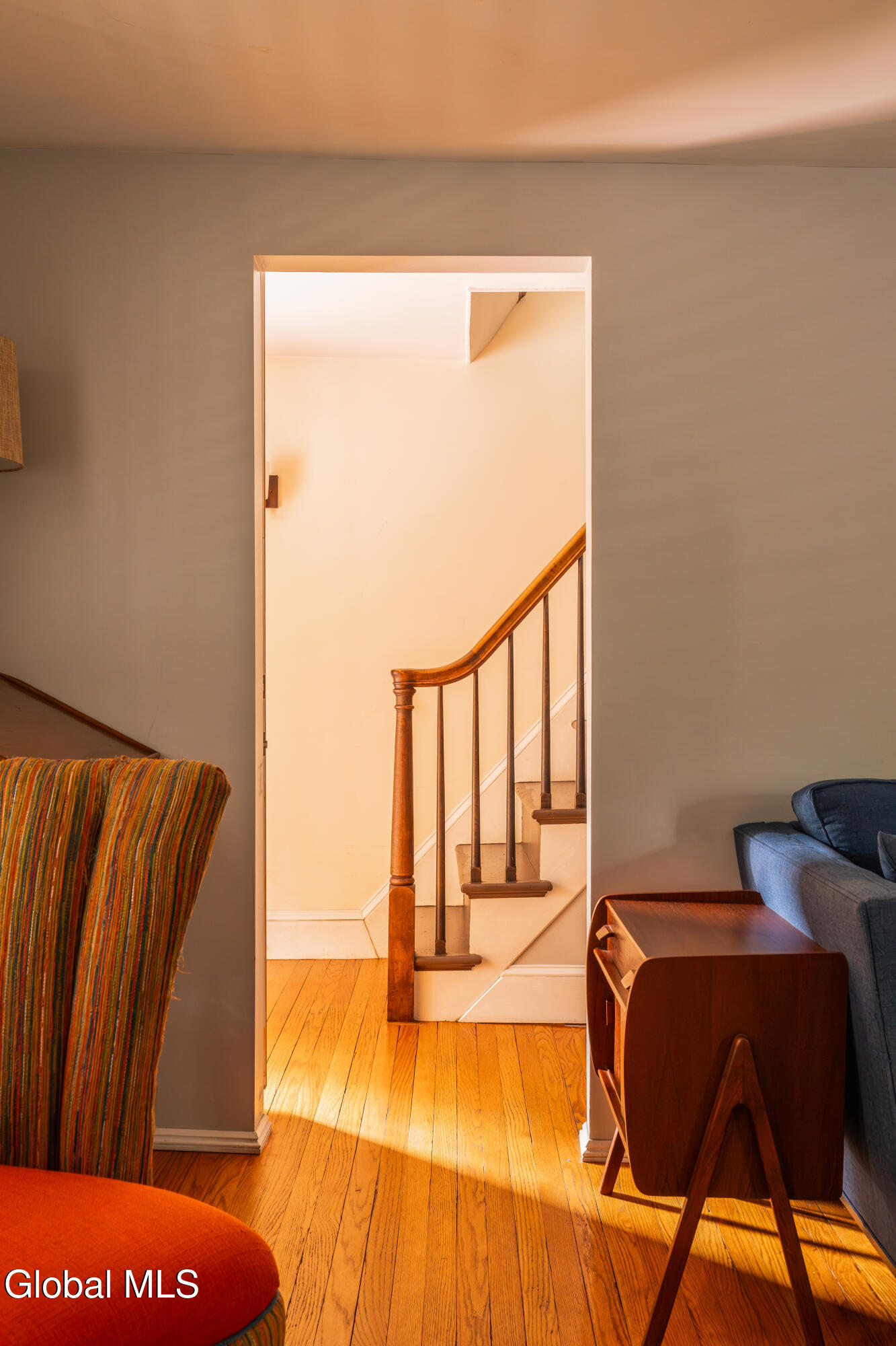 19 Linden Avenue Troy NY 12180