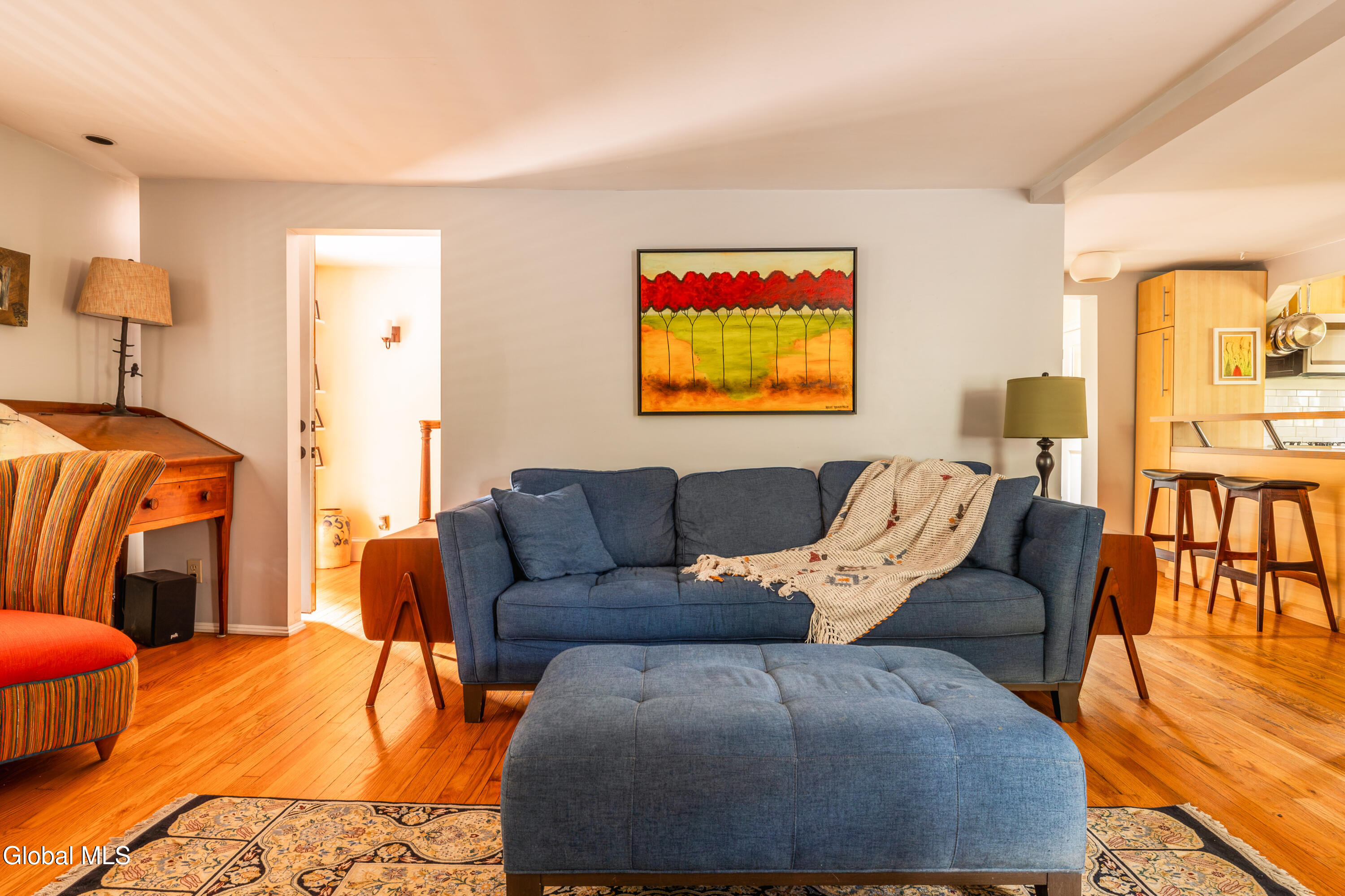 19 Linden Avenue Troy NY 12180