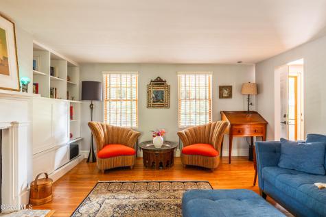 19 Linden Avenue Troy NY 12180