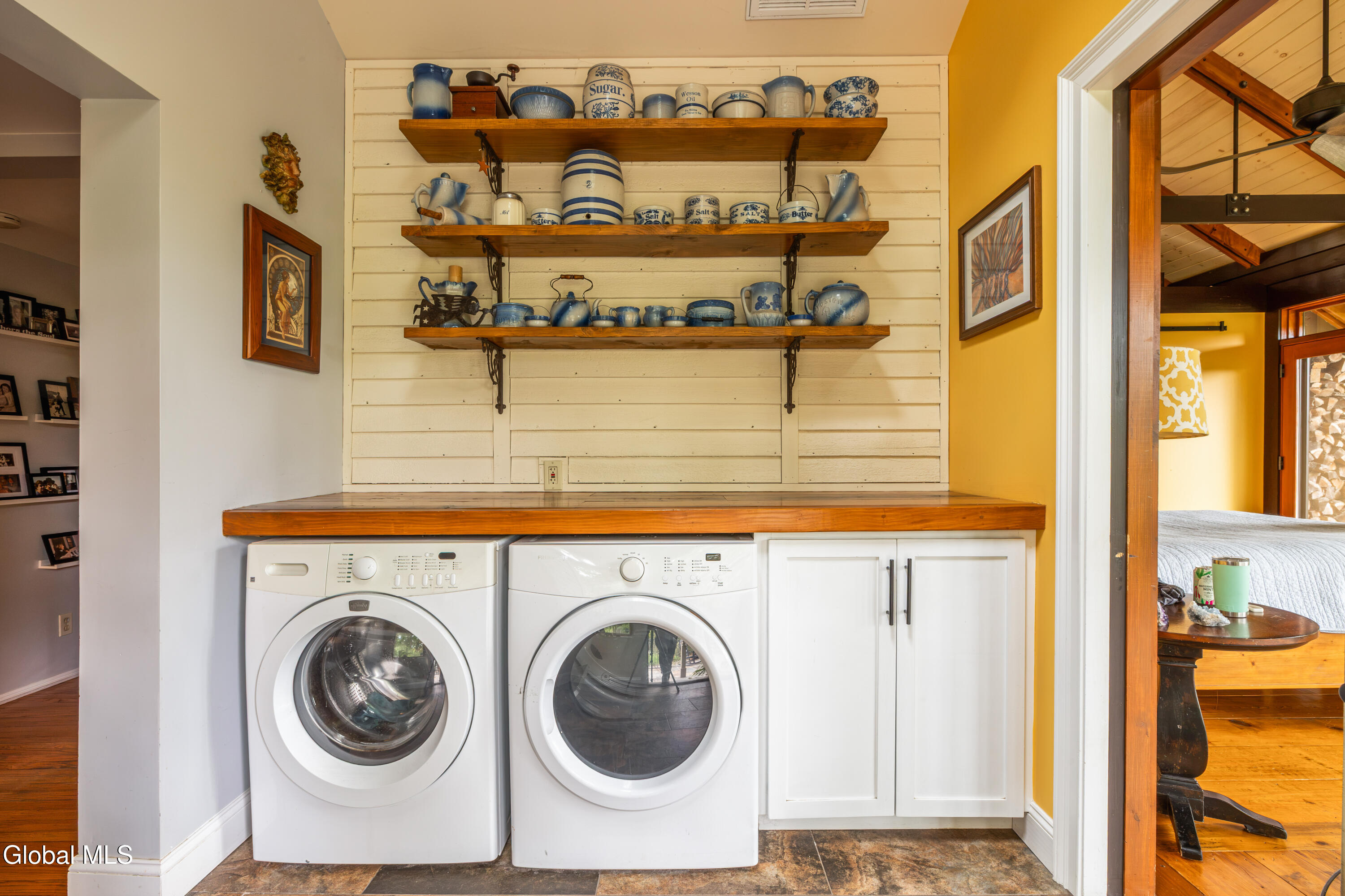 19 Linden Avenue Troy NY 12180