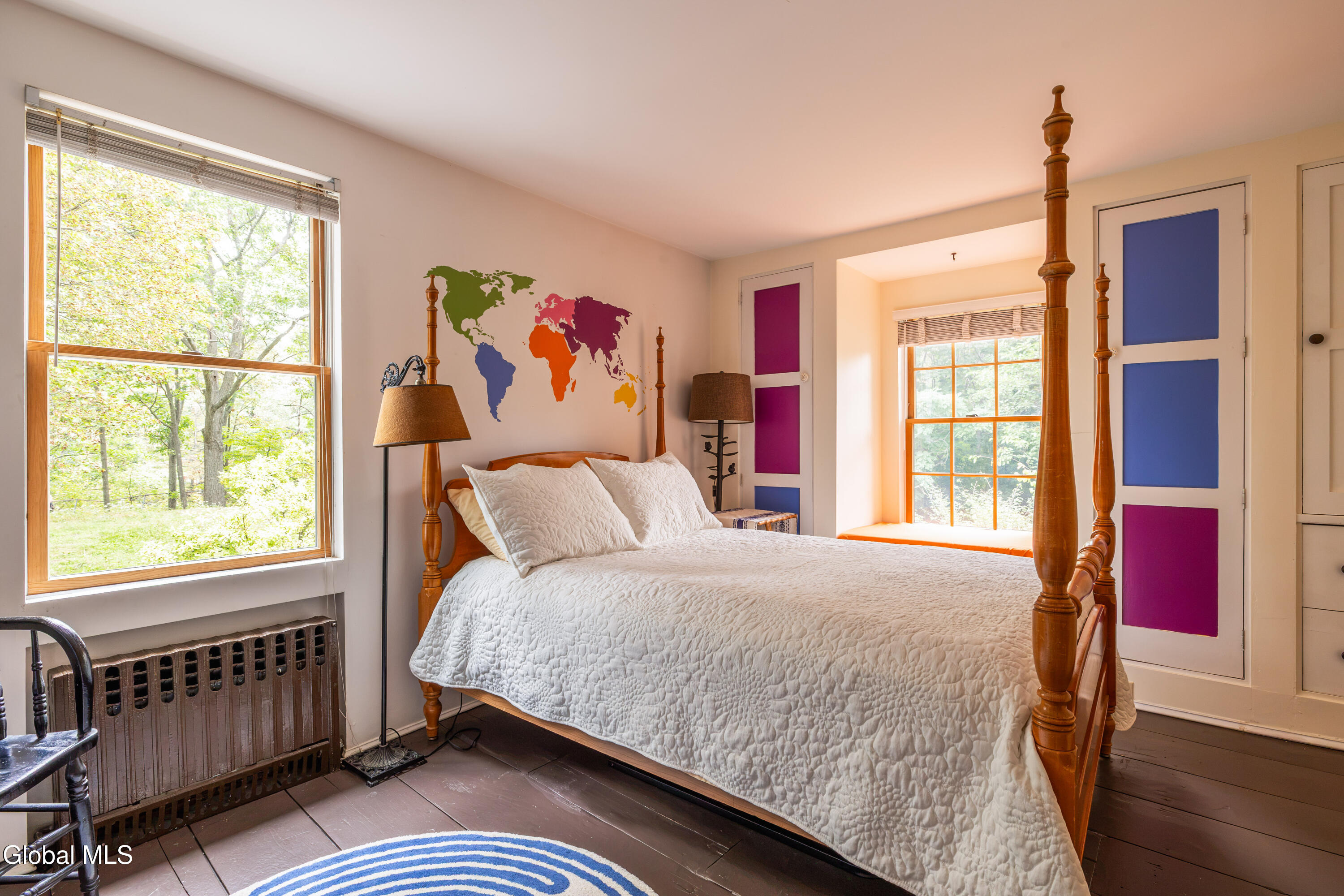 19 Linden Avenue Troy NY 12180
