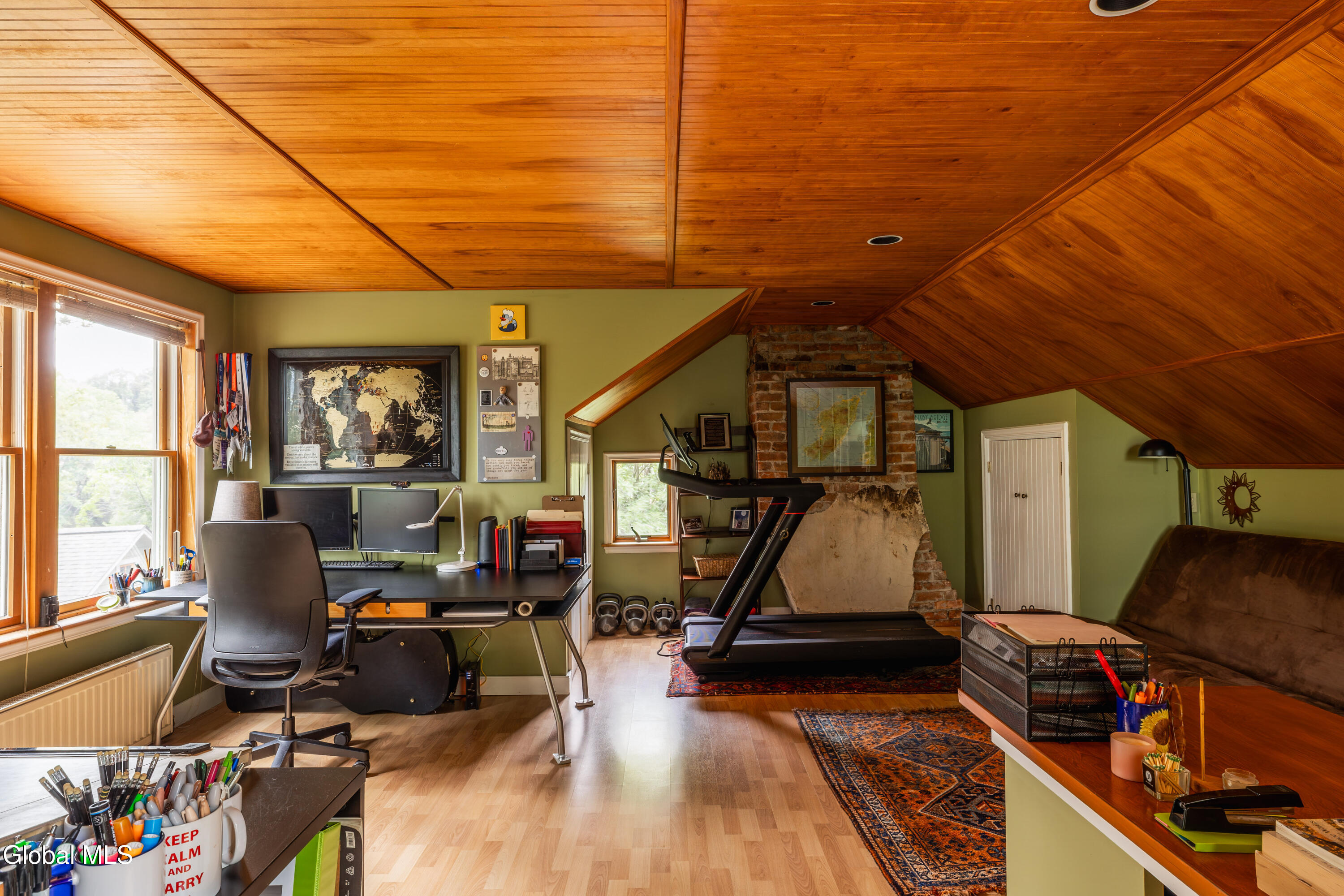 19 Linden Avenue Troy NY 12180