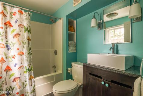 19 Linden Avenue Troy NY 12180