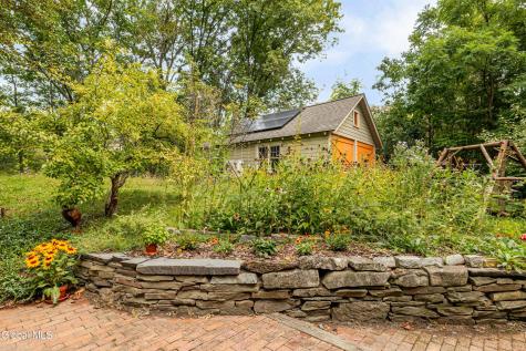 19 Linden Avenue Troy NY 12180