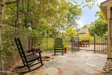 19 Linden Avenue Troy NY 12180