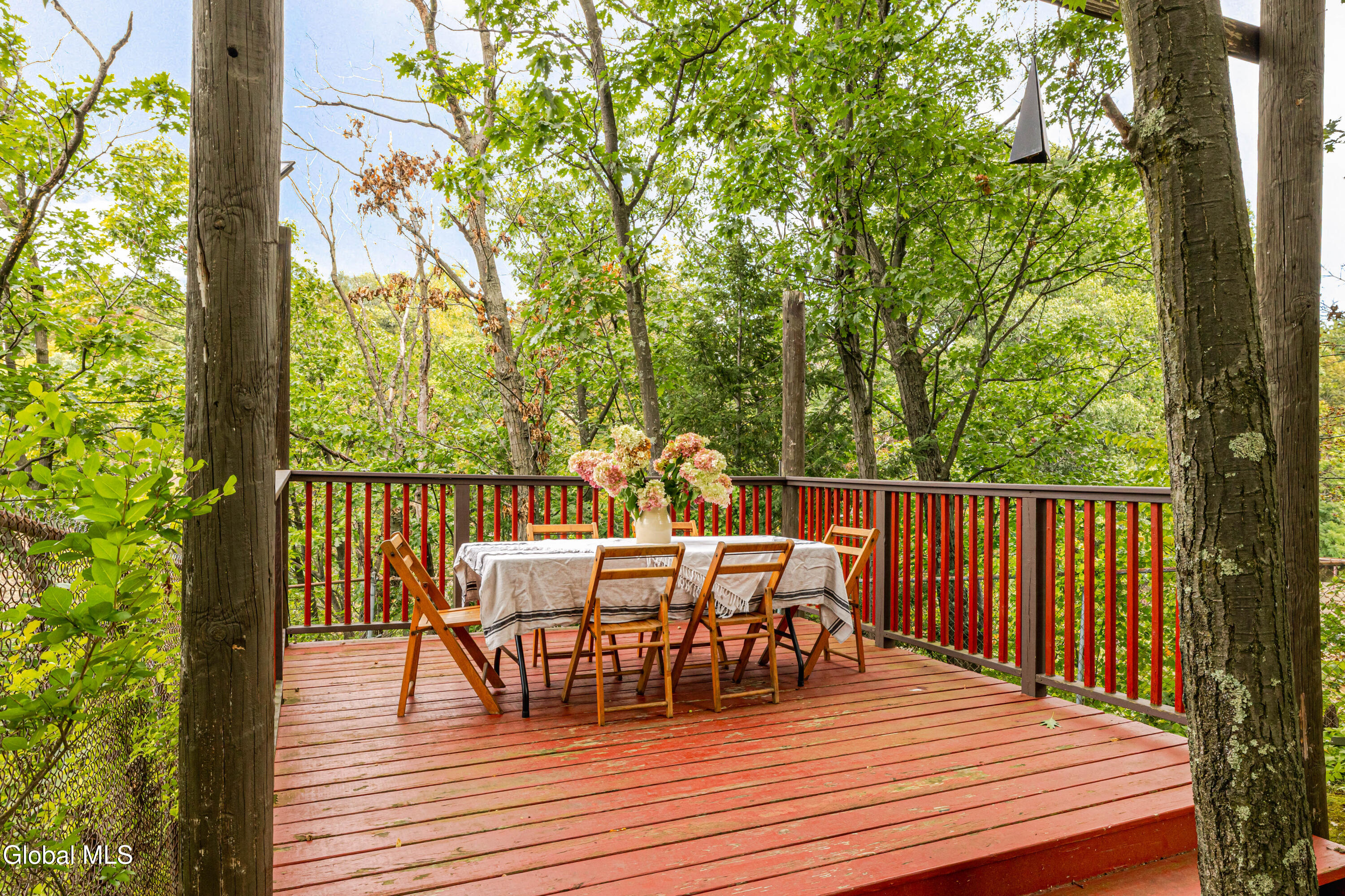 19 Linden Avenue Troy NY 12180