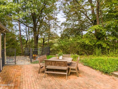 19 Linden Avenue Troy NY 12180