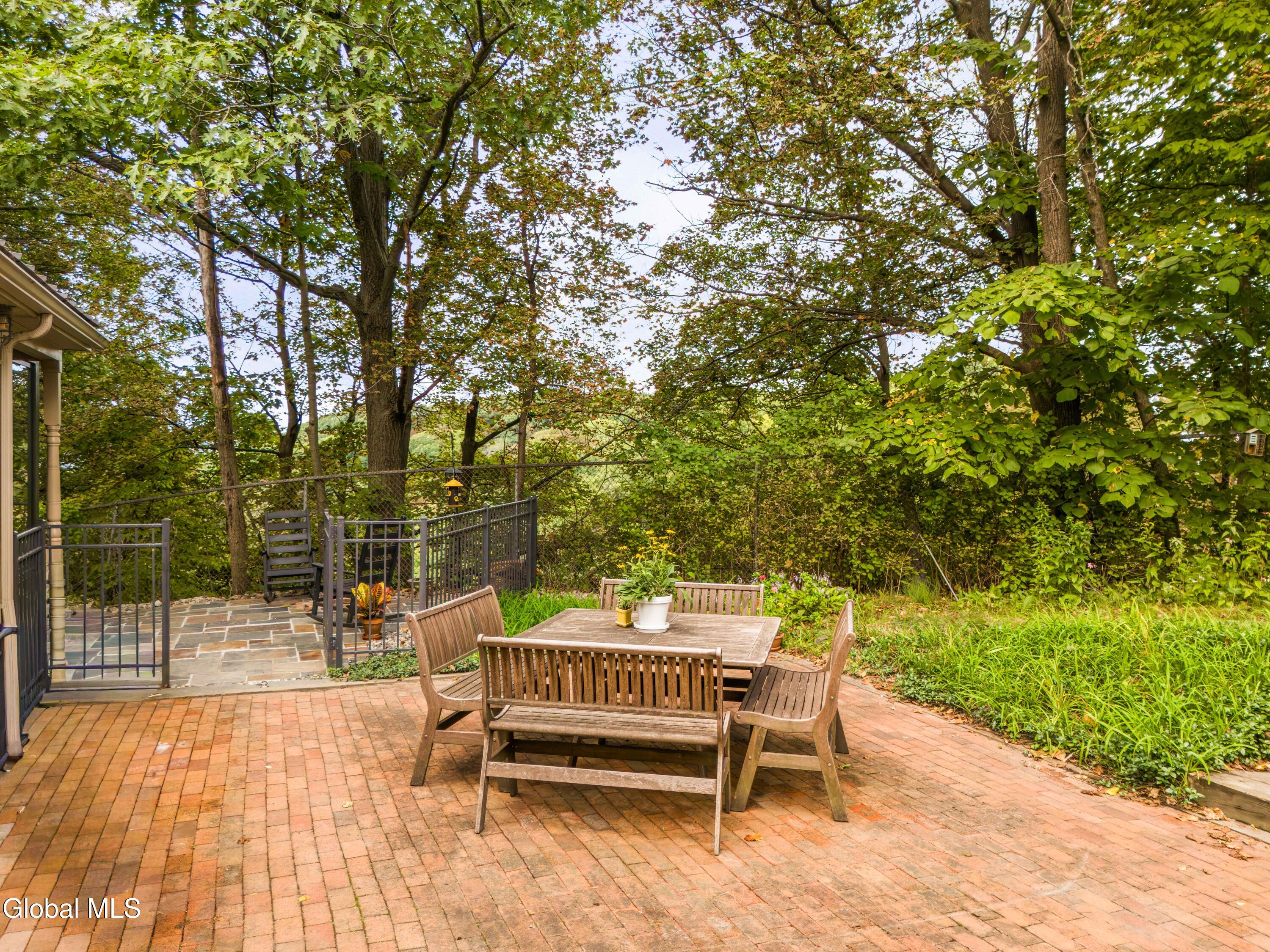19 Linden Avenue Troy NY 12180