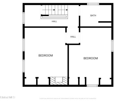19 Linden Avenue Troy NY 12180