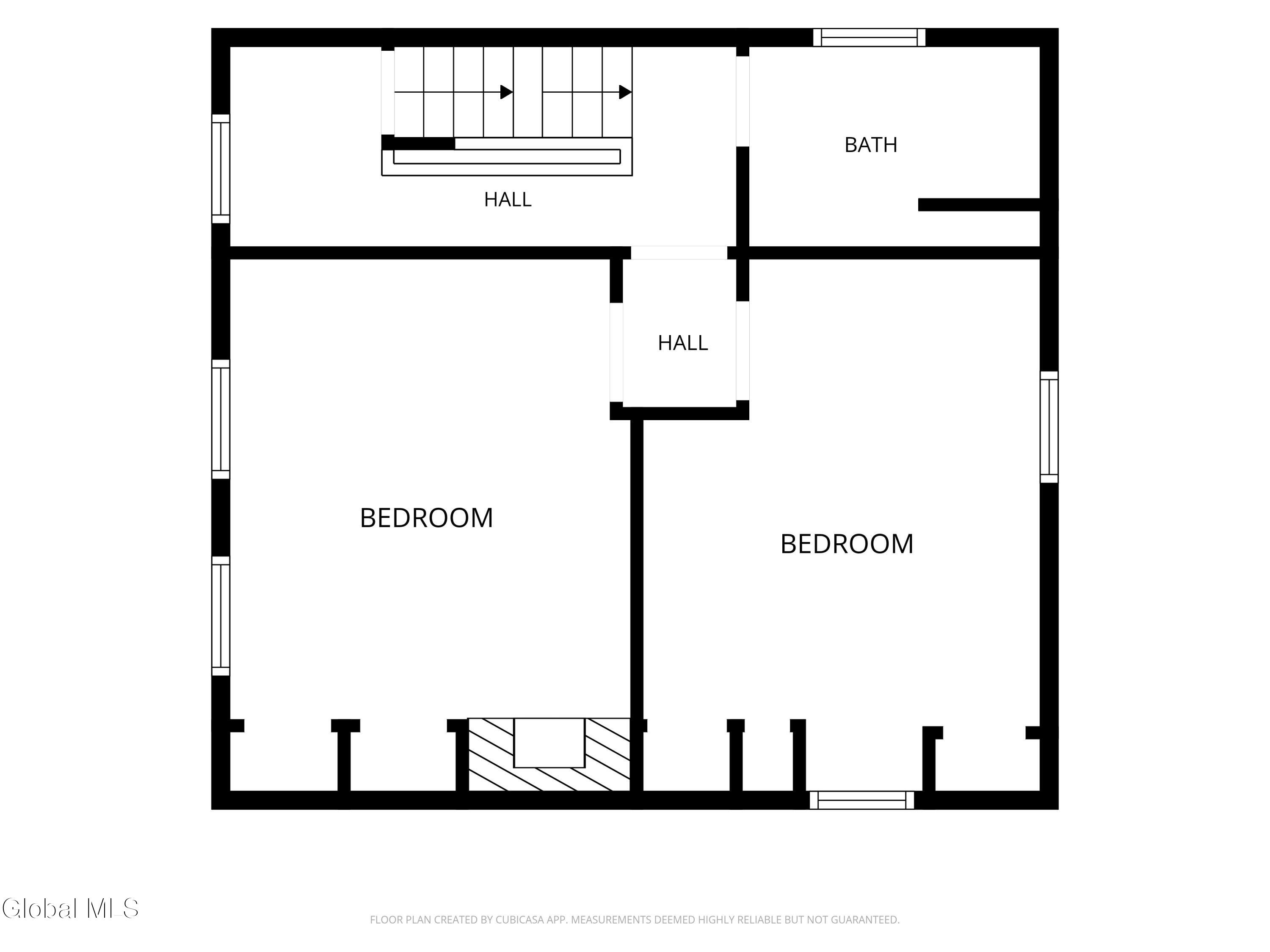 19 Linden Avenue Troy NY 12180