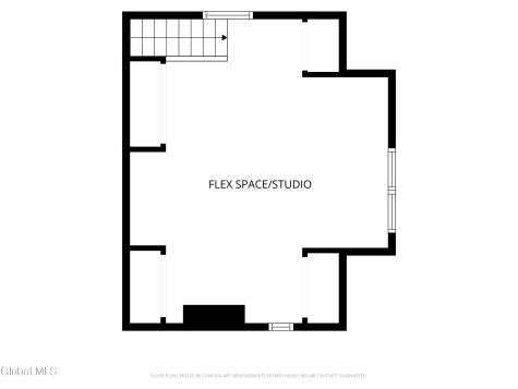 19 Linden Avenue Troy NY 12180