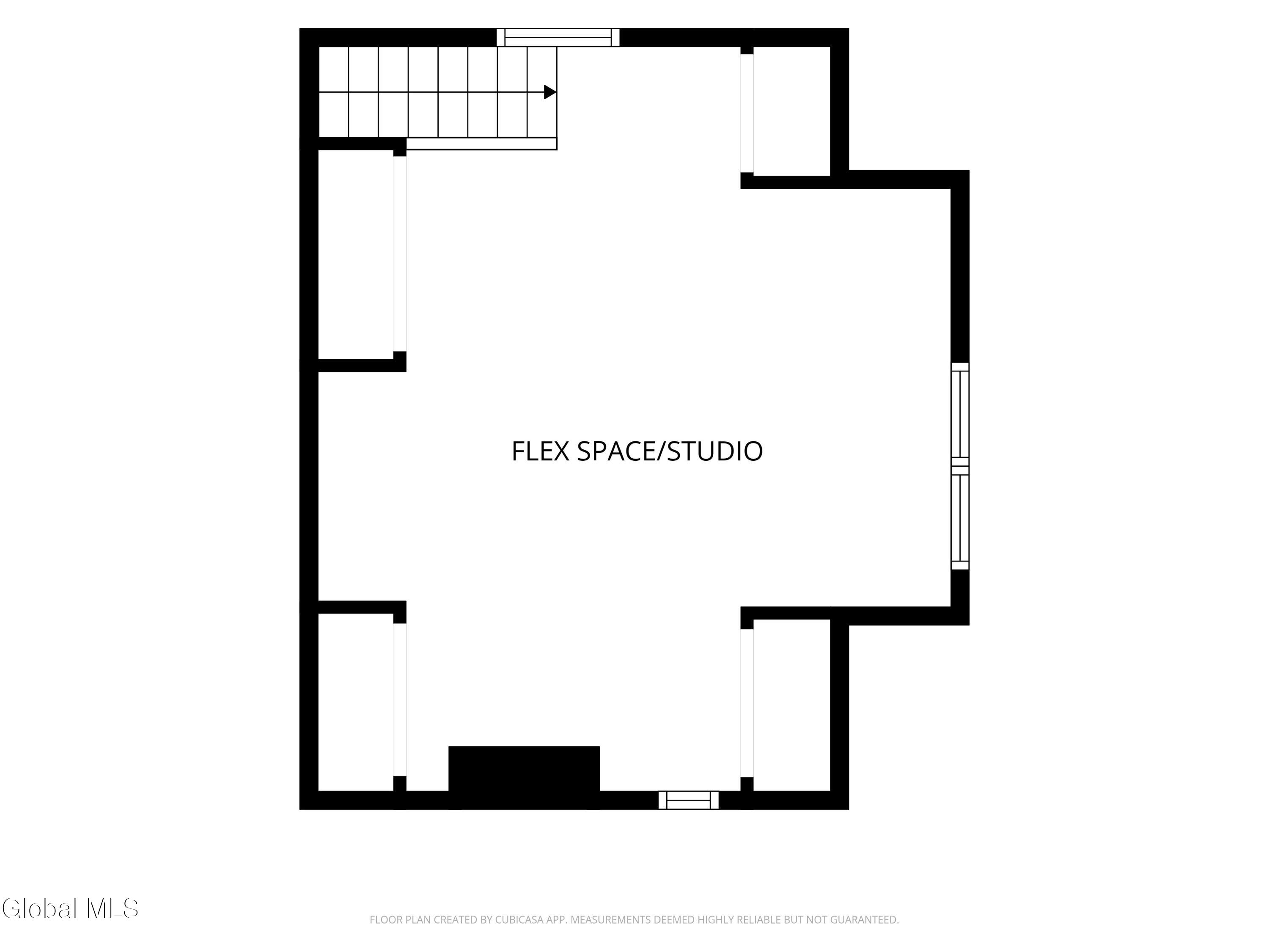 19 Linden Avenue Troy NY 12180