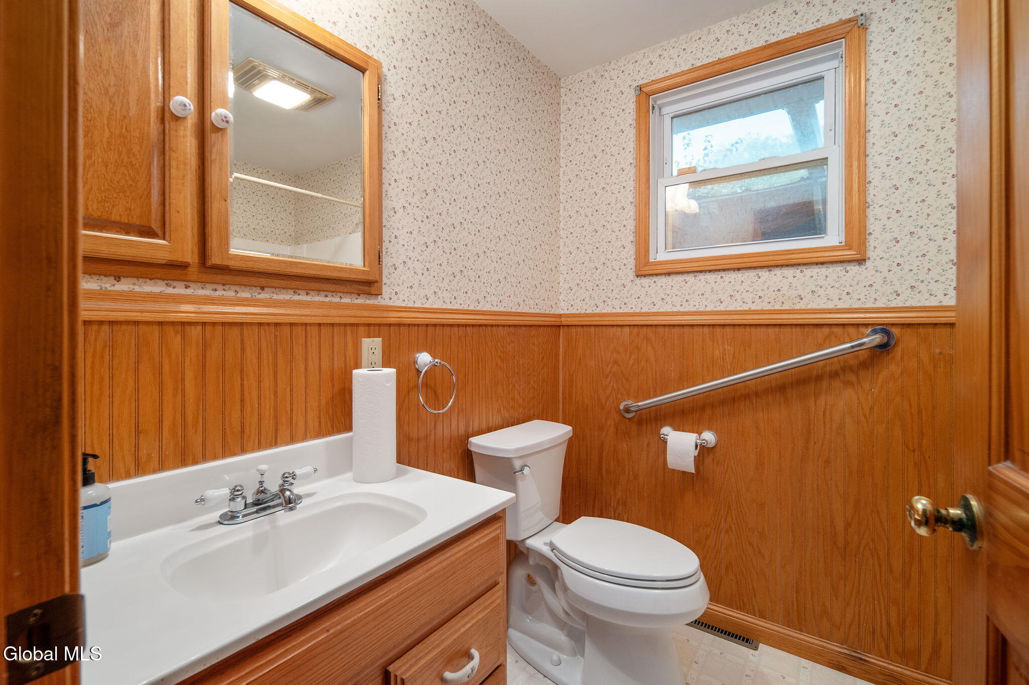 1237 Old Trail Road Fonda NY 12068