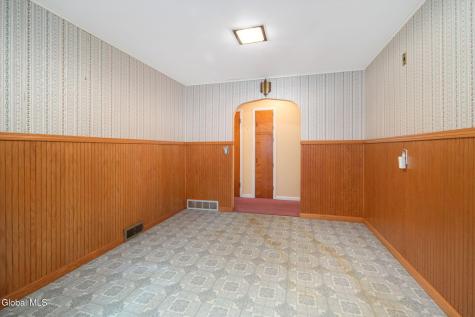 1237 Old Trail Road Fonda NY 12068
