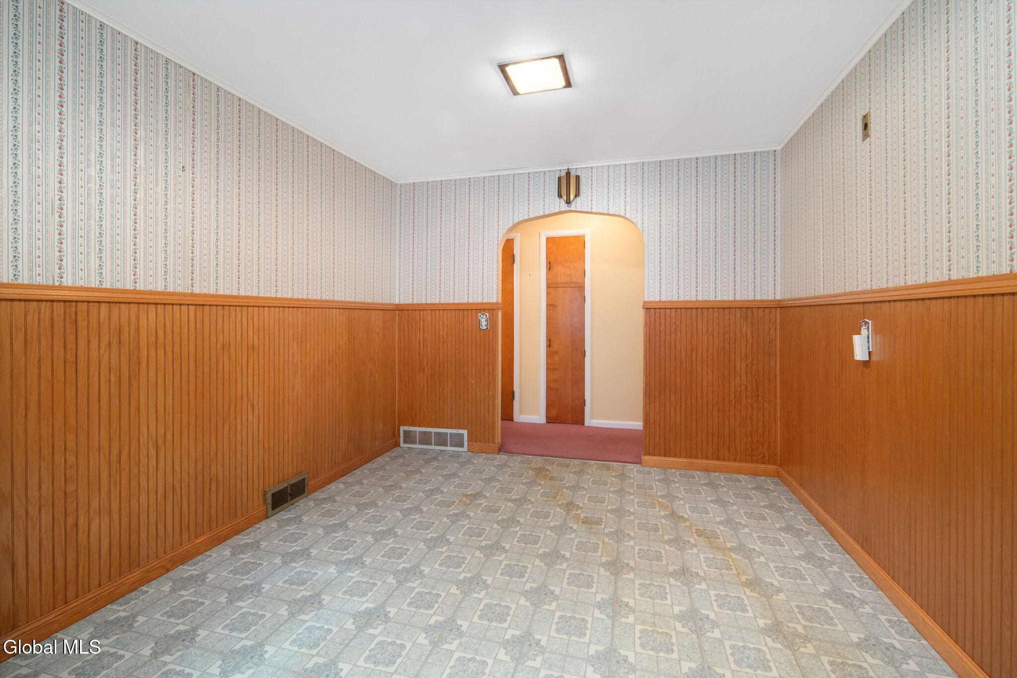 1237 Old Trail Road Fonda NY 12068