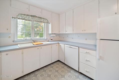 1237 Old Trail Road Fonda NY 12068