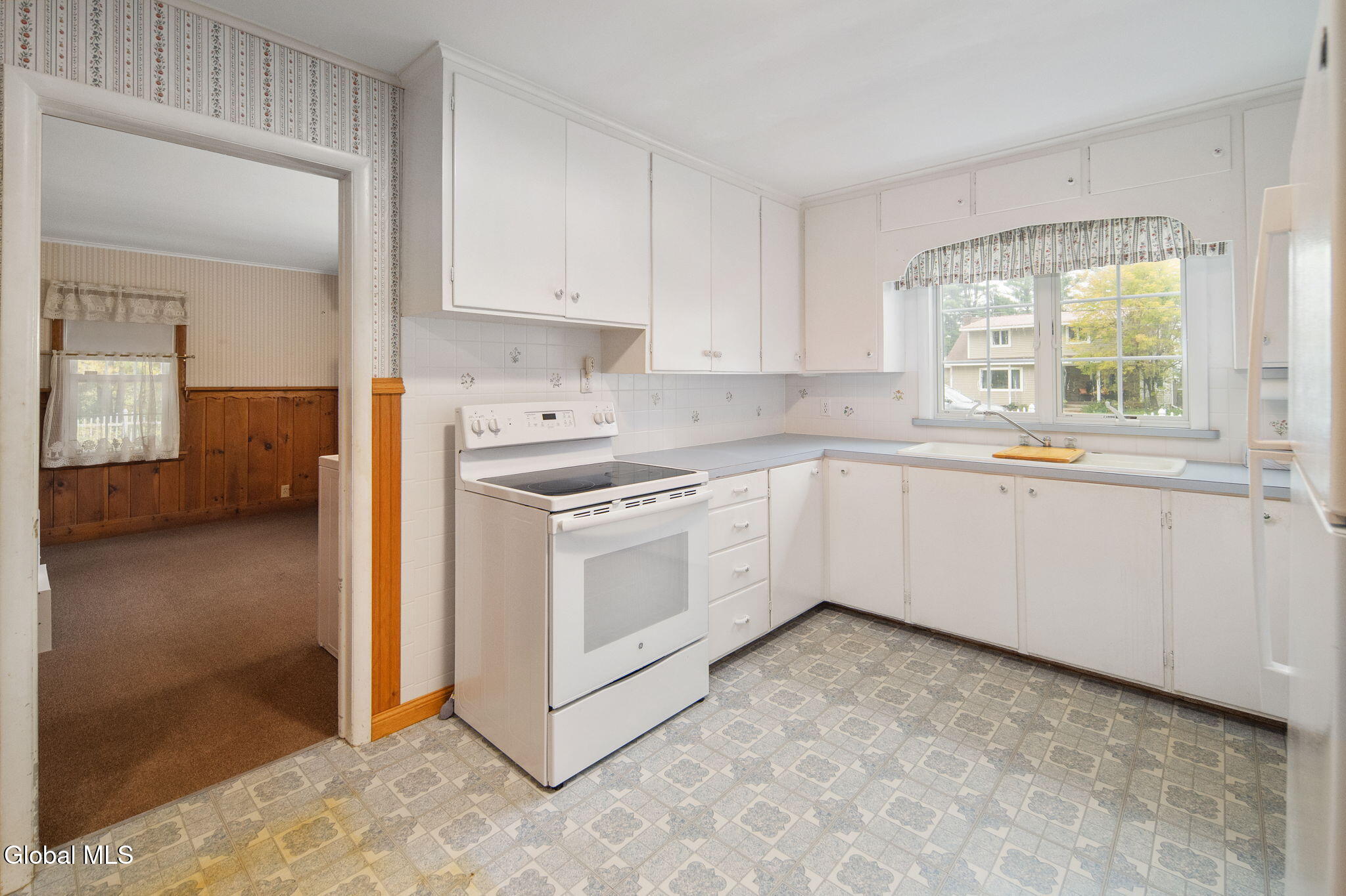 1237 Old Trail Road Fonda NY 12068