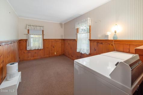 1237 Old Trail Road Fonda NY 12068