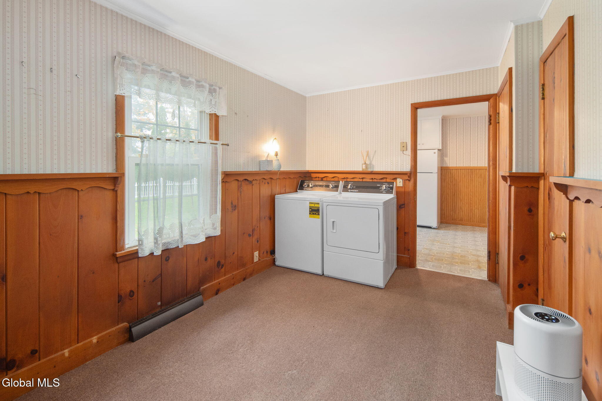 1237 Old Trail Road Fonda NY 12068