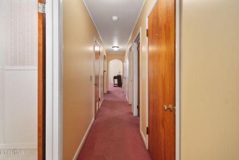 1237 Old Trail Road Fonda NY 12068