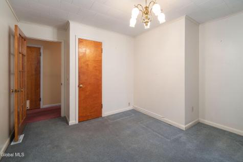 1237 Old Trail Road Fonda NY 12068