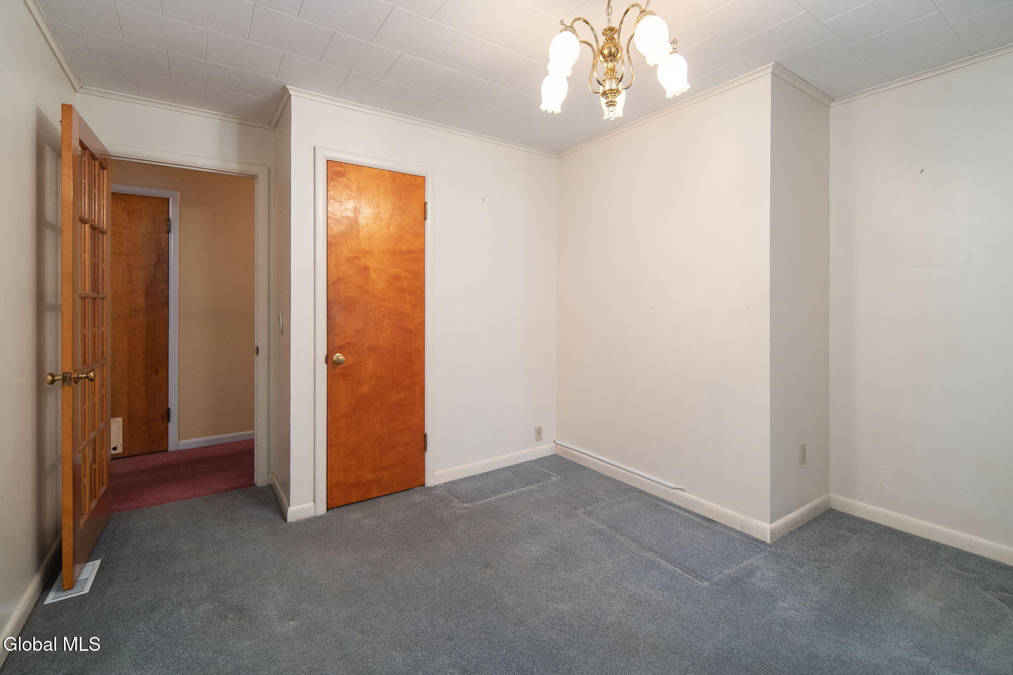1237 Old Trail Road Fonda NY 12068