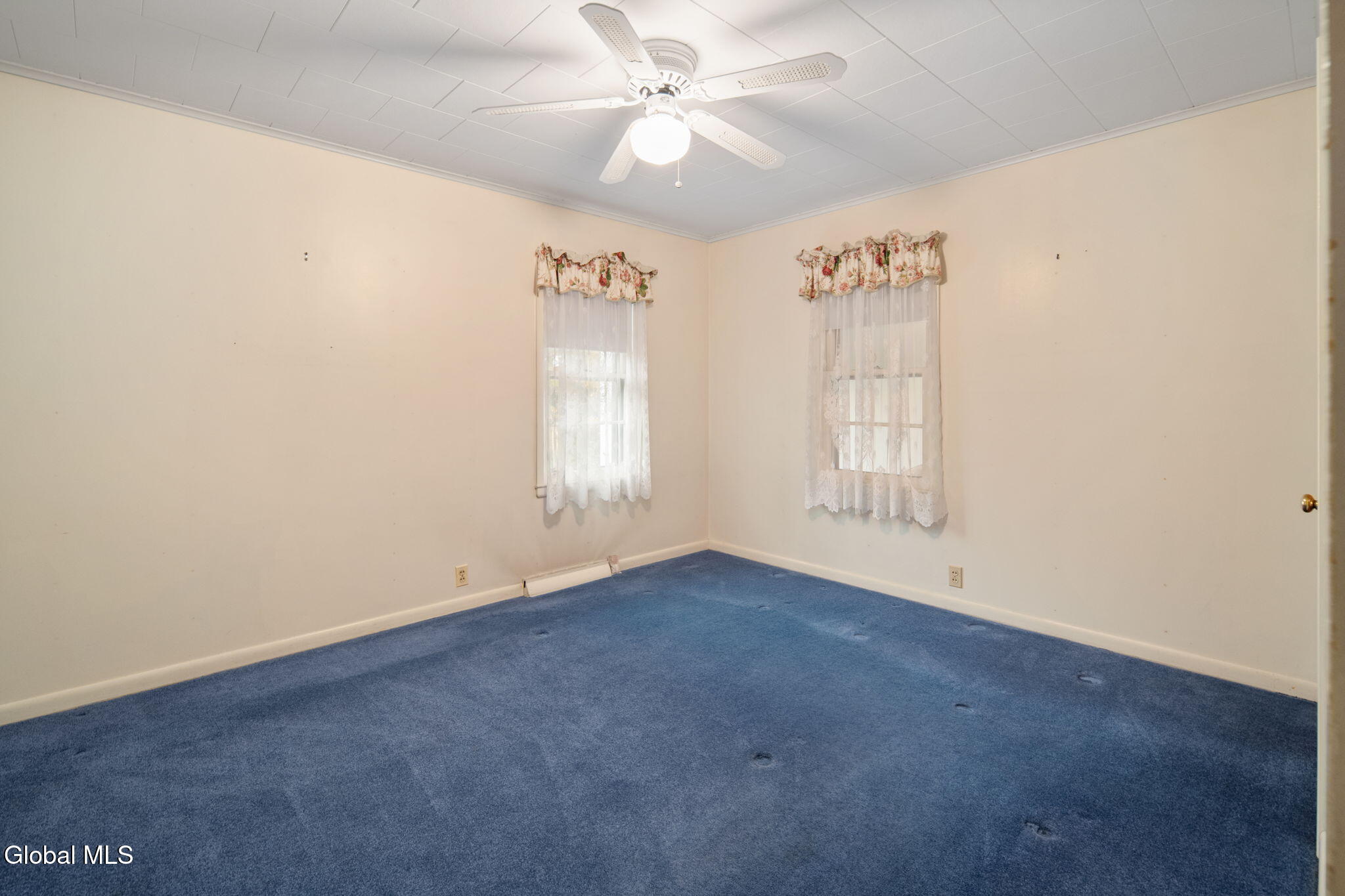 1237 Old Trail Road Fonda NY 12068