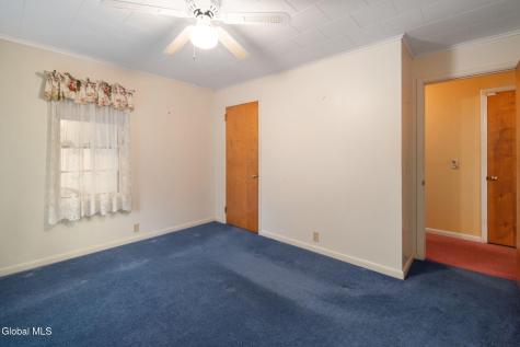 1237 Old Trail Road Fonda NY 12068