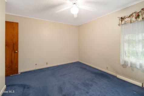 1237 Old Trail Road Fonda NY 12068