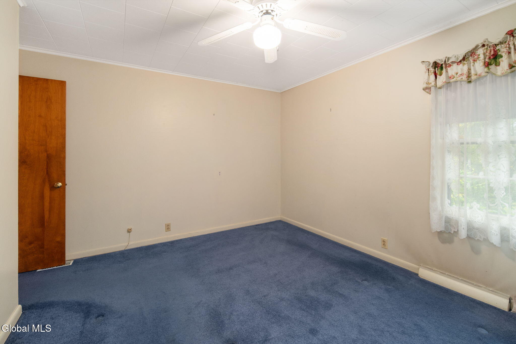 1237 Old Trail Road Fonda NY 12068