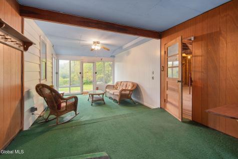 1237 Old Trail Road Fonda NY 12068