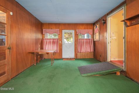 1237 Old Trail Road Fonda NY 12068