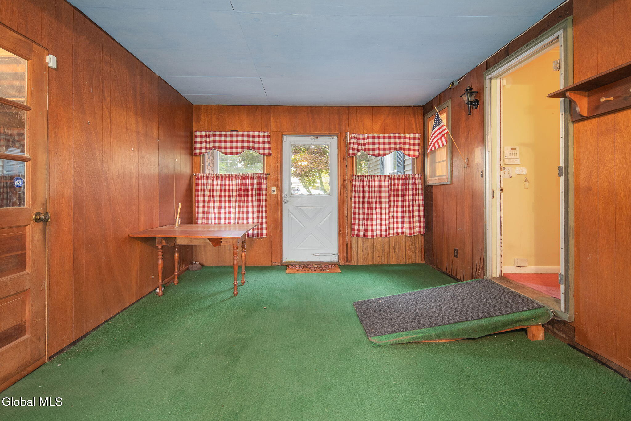 1237 Old Trail Road Fonda NY 12068