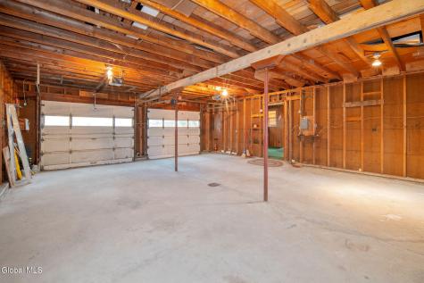1237 Old Trail Road Fonda NY 12068