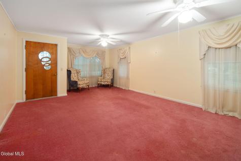 1237 Old Trail Road Fonda NY 12068