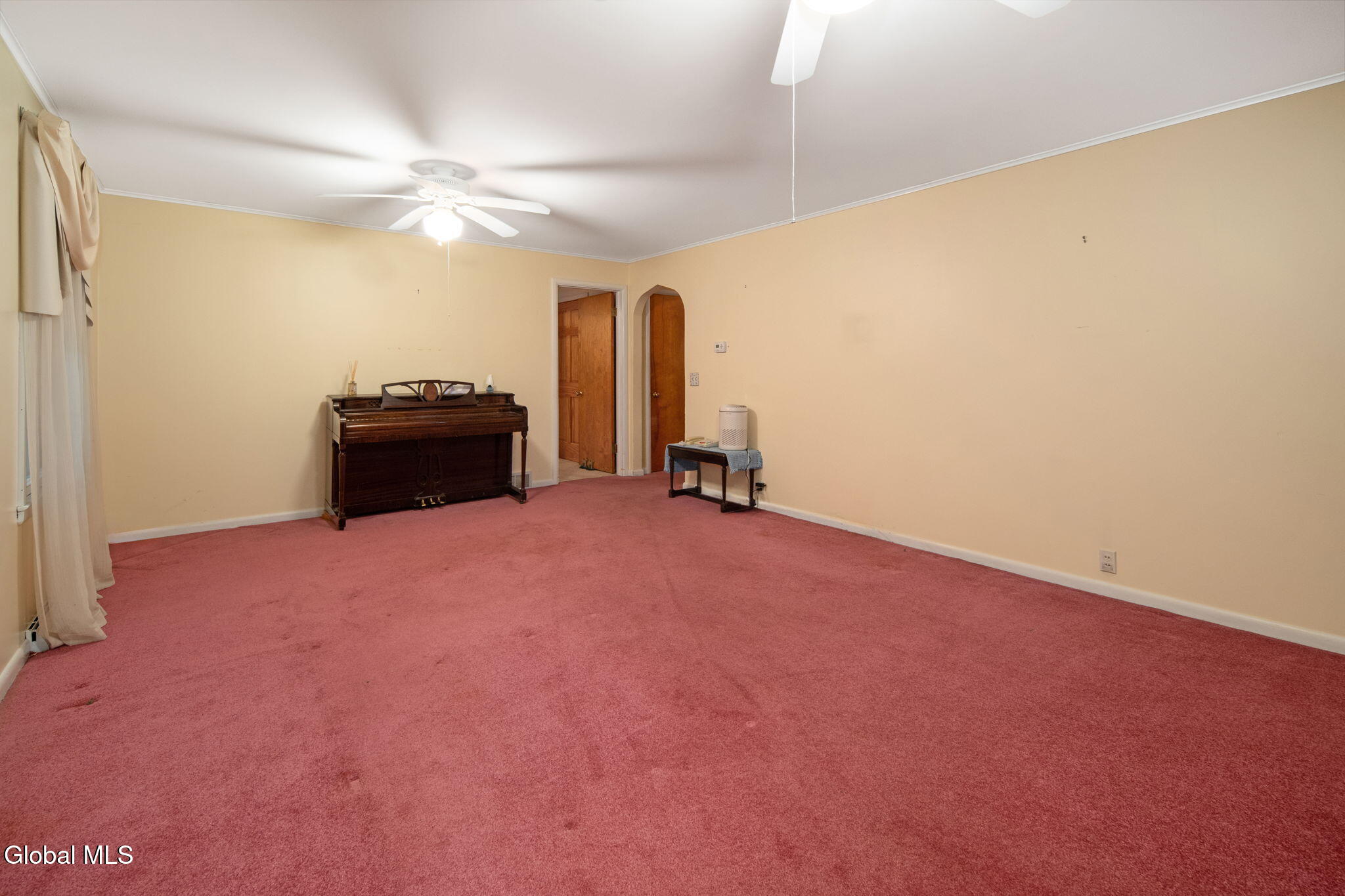 1237 Old Trail Road Fonda NY 12068