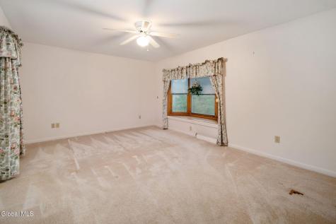 1237 Old Trail Road Fonda NY 12068