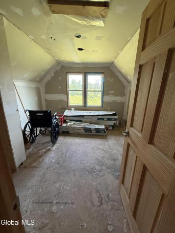 5827 State Highway 30 Amsterdam NY 12010