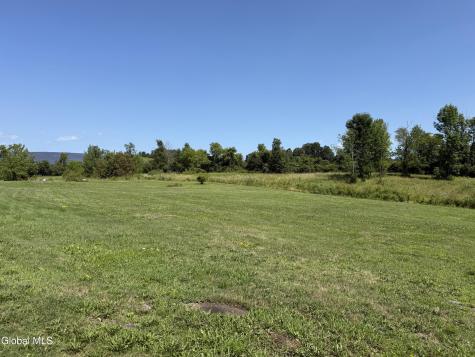 5827 State Highway 30 Amsterdam NY 12010