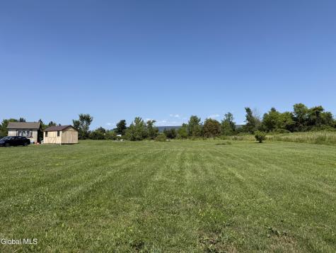 5827 State Highway 30 Amsterdam NY 12010