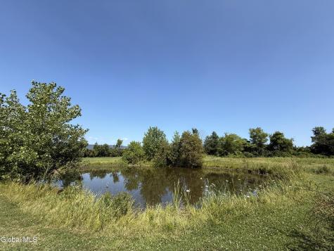 5827 State Highway 30 Amsterdam NY 12010